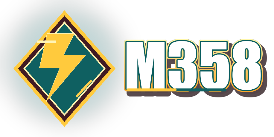 m358
